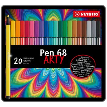 st6820-6