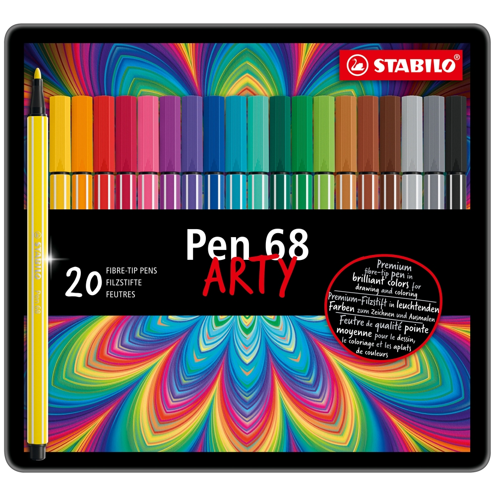 st6820-6