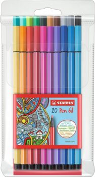 st6820_pl-9