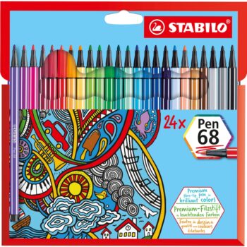 st6824-7
