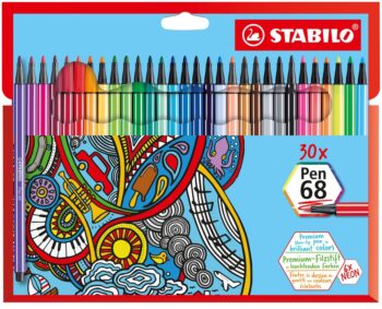 st6830-7