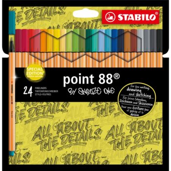 st8824_1-06