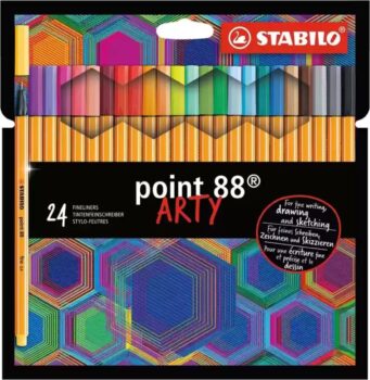 st8824_1-20
