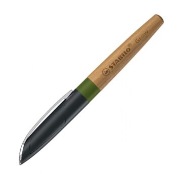 st_231924_5171_1-41_pen_diagonal_closed_cs_1280x12801