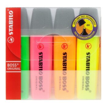 stabilo-boss-original-highlighter-4-set_all_1232_1