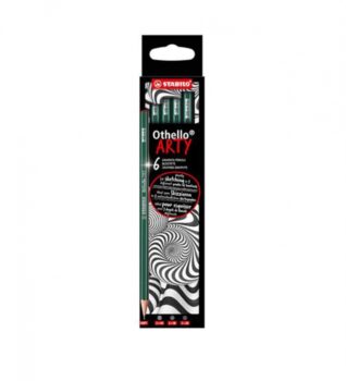stabilo-othello-arty-6li-paket-soft-2826-21-1-20-kcm81615370-1-87589005b06348468479911ad6ca0f47