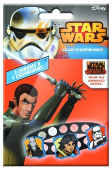 star-wars-rebels-charmbands-foilbag_010