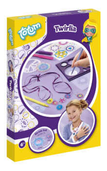 BASIC_PACKAGING_LARGE