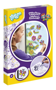 020931_TM_Window_stickers_PACKAGING_1115V01
