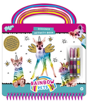 720718_NPP_DESIGNER_ACTIVITY_BOOK_PACKAGING_XX20V01