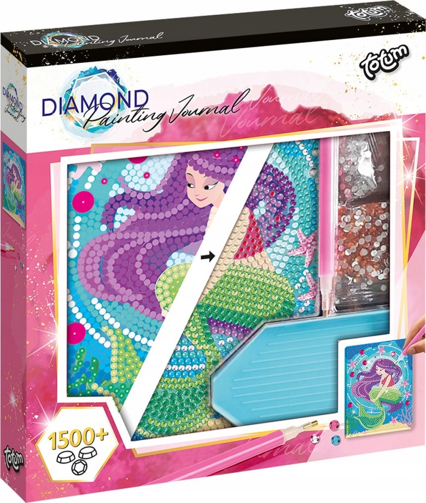 t079731