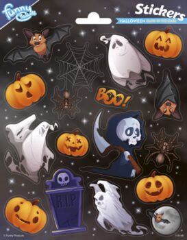 t110146