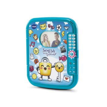 taen-dnevnik-vtech-v-seyf_4_