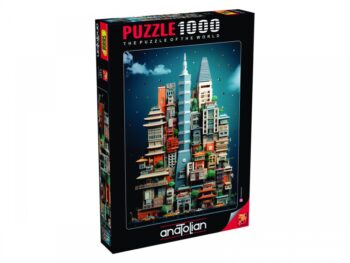 taipei-1000-piece-anatolian-puzzle-1187