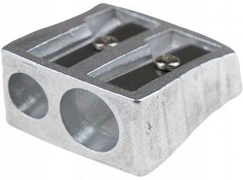 temperowka-szkolna-aluminiowa-podwojna-essa-astra