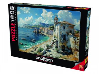 the-village-by-the-sea-1000-piece-anatolian-puzzle-1181