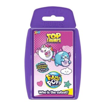 top-trumps-pikmi-pops-top-trumps-15348953284723_1024x1024