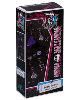 totum-napravi-si-bizhuta-na-monster-high