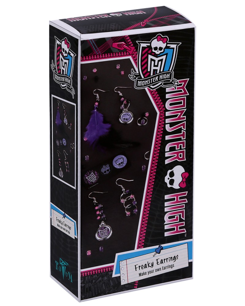 totum-napravi-si-bizhuta-na-monster-high