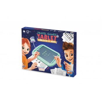 travel-games-tablet_40