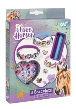 tt073135_ilh_tot_3_bracelets_18_slide_charms_product