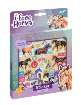 tt073159_ilh_tot_sticker_set_prodcut