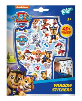 tt720879_npp_tot_window_stickers_product