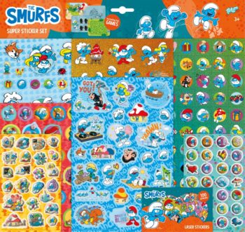 tt750067_smu_ccg_super_sticker_set_product