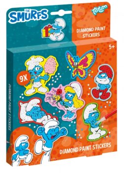 tt750111_smu_diamond_paint_stickers_product
