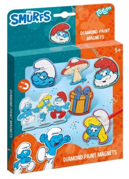 tt750128_smu_ccg_diamond_paint_magnets_product