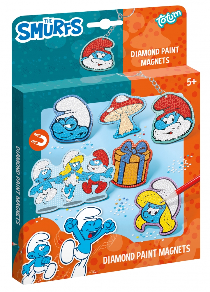 tt750128_smu_ccg_diamond_paint_magnets_product