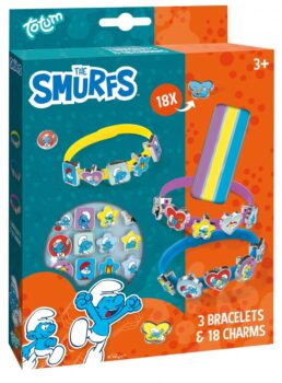 tt750142_smu_ccg_18_charms_and_3_bracelets_packaging