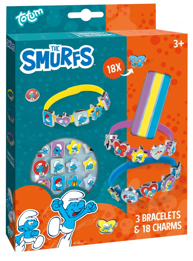 tt750142_smu_ccg_18_charms_and_3_bracelets_packaging