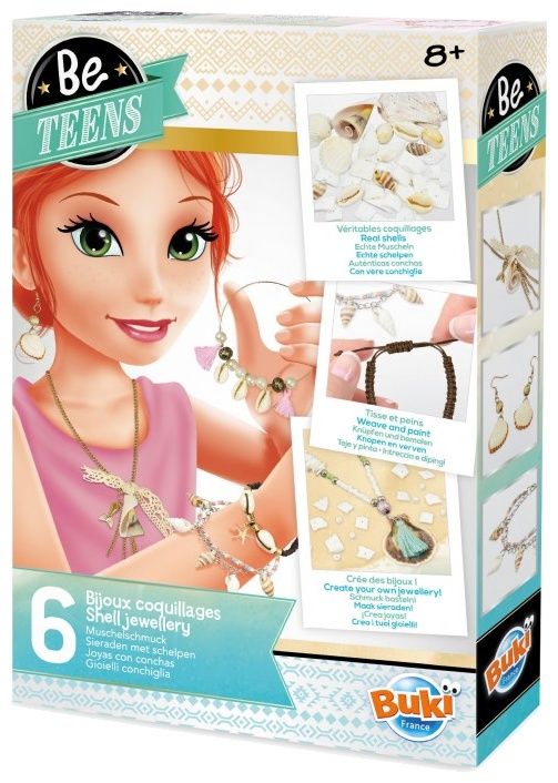 tvorcheski-komplekt-buki-france-be-teens-napravi-si-sam-bizhuta-ot-midi-30