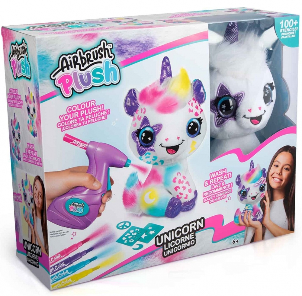 tvorcheski-komplekt-canal-toys-plyushena-igrachka-za-otsvetyavane-sladak-ednorog-30