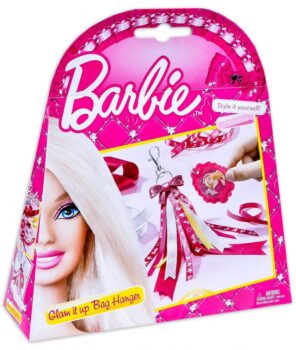 tvorcheski-komplekt-totum-barbie-napravi-si-sam-visulki-za-chanti-31
