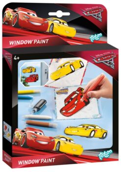 tvorcheski-komplekt-totum-cars-3-dekoriray-sam-s-pisalki-za-staklo-31