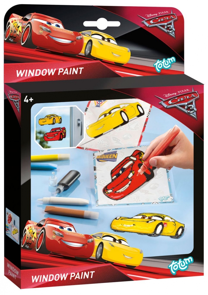 tvorcheski-komplekt-totum-cars-3-dekoriray-sam-s-pisalki-za-staklo-31