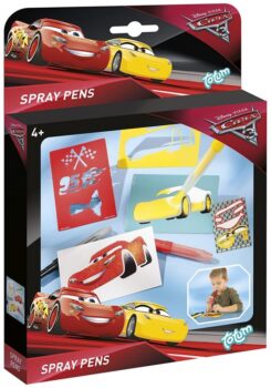 tvorcheski-komplekt-totum-cars-3-dekoriray-sam-sas-sprey-pisalka-31