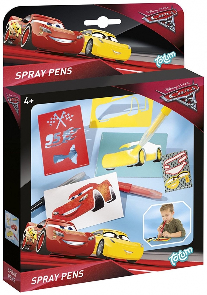 tvorcheski-komplekt-totum-cars-3-dekoriray-sam-sas-sprey-pisalka-31