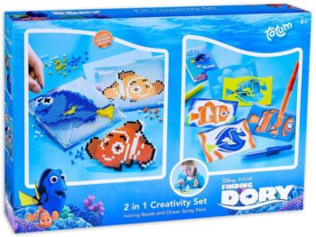 tvorcheski-komplekt-totum-finding-dory-2-v-1-31