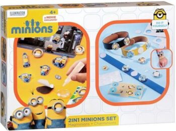 tvorcheski-komplekt-totum-minions-2-v-1-34