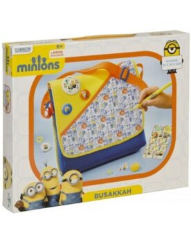 tvorcheski-komplekt-totum-minions-dekoriray-sam-chanta-31