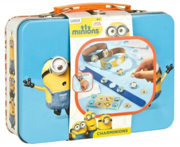 tvorcheski-komplekt-totum-minions-dekoriray-sam-grivni-s-minyoni-31