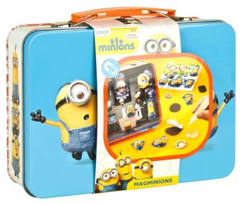 tvorcheski-komplekt-totum-minions-napravi-si-sam-magniti-s-minyoni-31