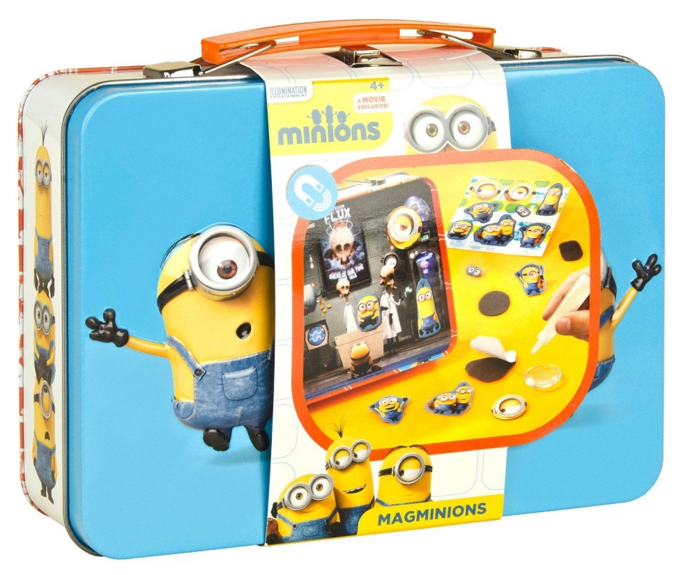 tvorcheski-komplekt-totum-minions-napravi-si-sam-magniti-s-minyoni-31
