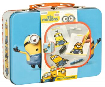 tvorcheski-komplekt-totum-minions-napravi-si-sam-stikeri-s-minyoni-31