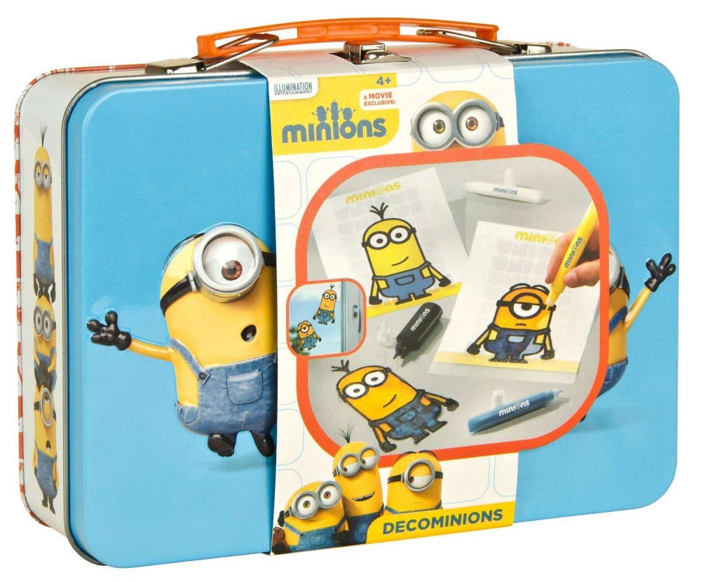 tvorcheski-komplekt-totum-minions-napravi-si-sam-stikeri-s-minyoni-31