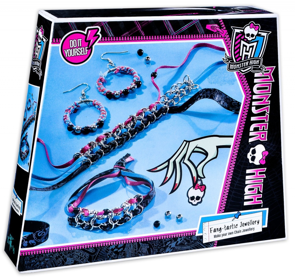 tvorcheski-komplekt-totum-monster-high-napravi-si-sam-bizhuta-ii-31