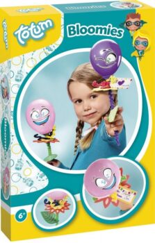 tvorcheski-komplekt-totum-napravi-si-sam-tsvetya-ot-baloni-31